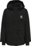 Hummel Kids' hmlURBAN TEX Jacket