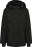 Black 2