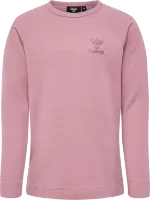 Hummel Kids' hmlWINGO T-Shirt Long Sleeve Hummel Kids' hmlWINGO T-Shirt Long Sleeve