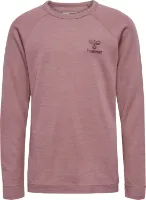 Hummel Kids' hmlWINGO T-Shirt Long Sleeve