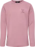 Hummel Kids' hmlWINGO T-Shirt Long Sleeve