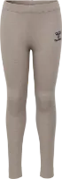 Hummel Kids' hmlWINGO Tights
