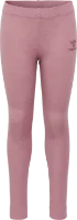 Hummel Kids' hmlWINGO Tights