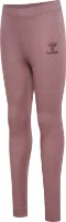 Hummel Kids' hmlWINGO Tights