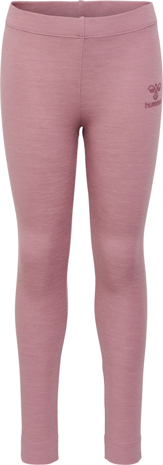 Hummel Kids' hmlWINGO Tights Hummel Kids' hmlWINGO Tights
