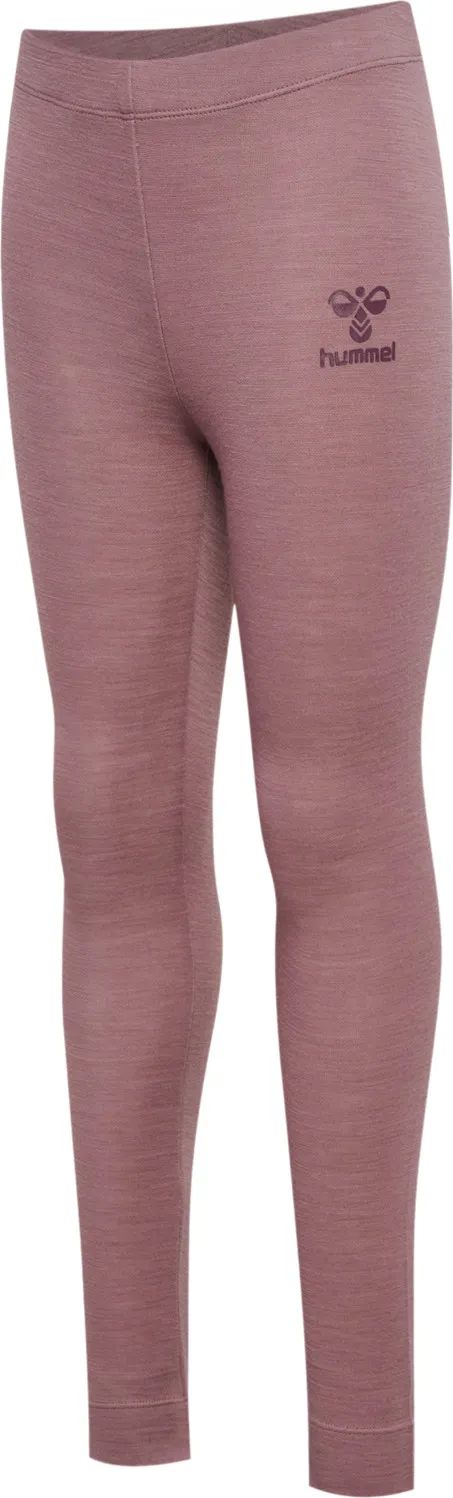 Hummel Kids' hmlWINGO Tights Hummel Kids' hmlWINGO Tights