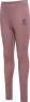 Hummel Kids' hmlWINGO Tights