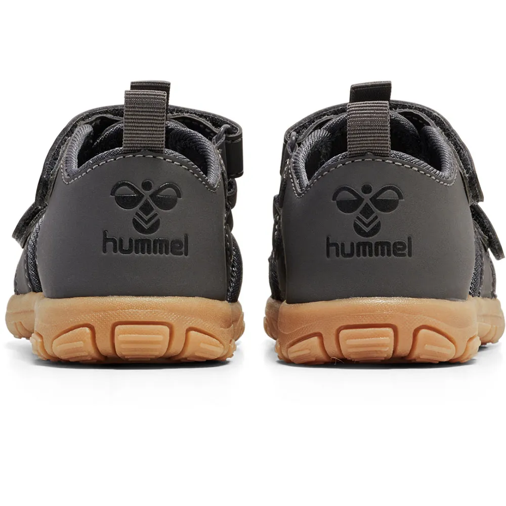 Hummel Kids' Sandal Velcro Infant