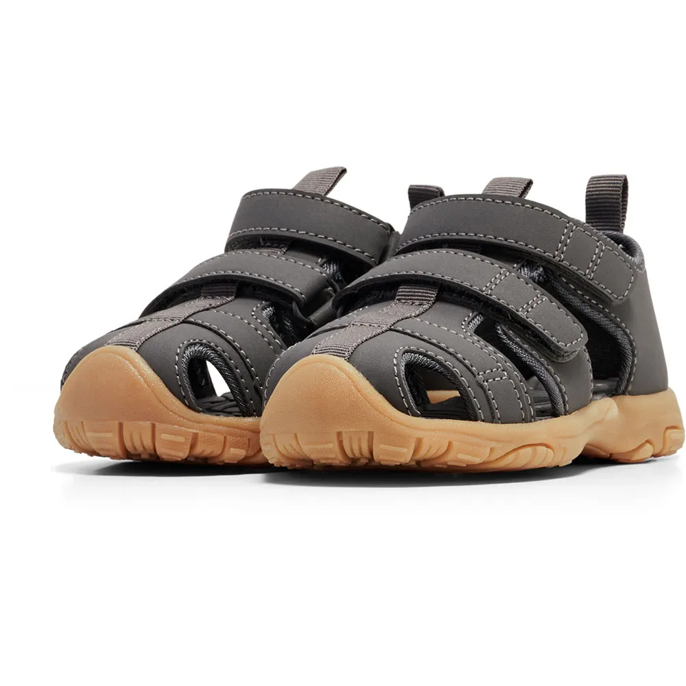 Hummel Kids' Sandal Velcro Infant