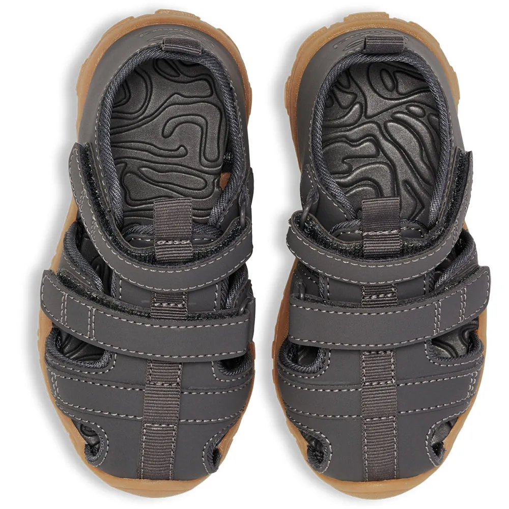 Hummel Kids' Sandal Velcro Infant