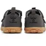 Hummel Kids' Sandal Velcro Infant