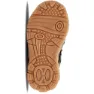 Hummel Kids' Sandal Velcro Infant