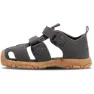 Hummel Kids' Sandal Velcro Infant