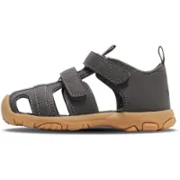 Hummel Kids' Sandal Velcro Infant