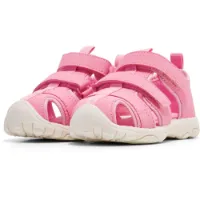 Hummel Kids' Sandal Velcro Infant