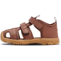 Hummel Kids' Sandal Velcro Infant Hummel Kids' Sandal Velcro Infant