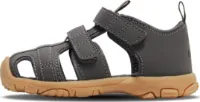 Hummel Kids' Sandal Velcro Infant Hummel Kids' Sandal Velcro Infant