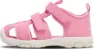 Prism pink