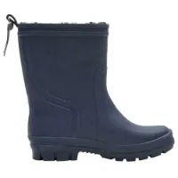 Hummel Kids' Thermo Boot Hummel Kids' Thermo Boot