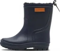 Hummel Kids' Thermo Boot Hummel Kids' Thermo Boot