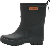 Hummel Kids' Thermo Boot
