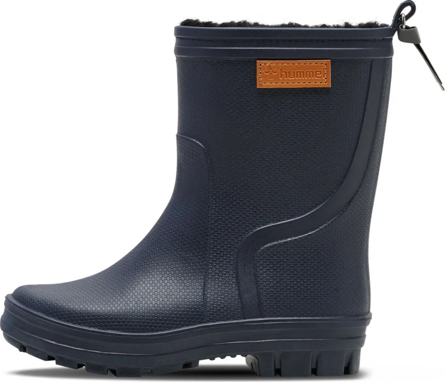 Hummel Kids' Thermo Boot