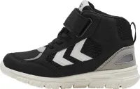 Hummel Kids' X-Light 2.0 Mid TEX Hummel Kids' X-Light 2.0 Mid TEX