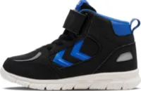Hummel Kids' X-Light 2.0 Mid TEX Hummel Kids' X-Light 2.0 Mid TEX