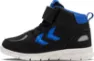 Hummel Kids' X-Light 2.0 Mid TEX