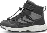 Hummel Kids' Zap Hike Hummel Kids' Zap Hike