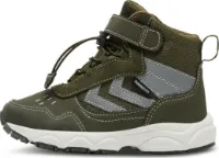 Hummel Kids' Zap Hike