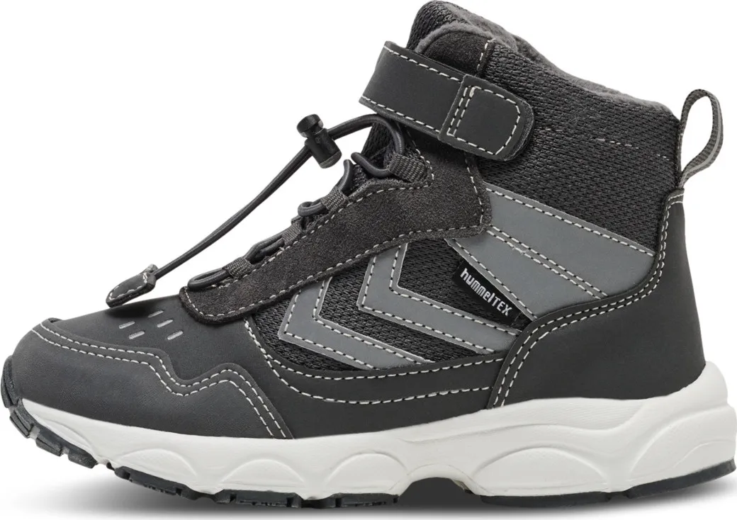 Hummel Kids' Zap Hike