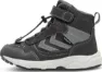 Hummel Kids' Zap Hike