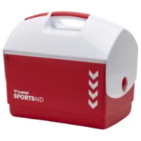Hummel Kylbox Hummel Kylbox