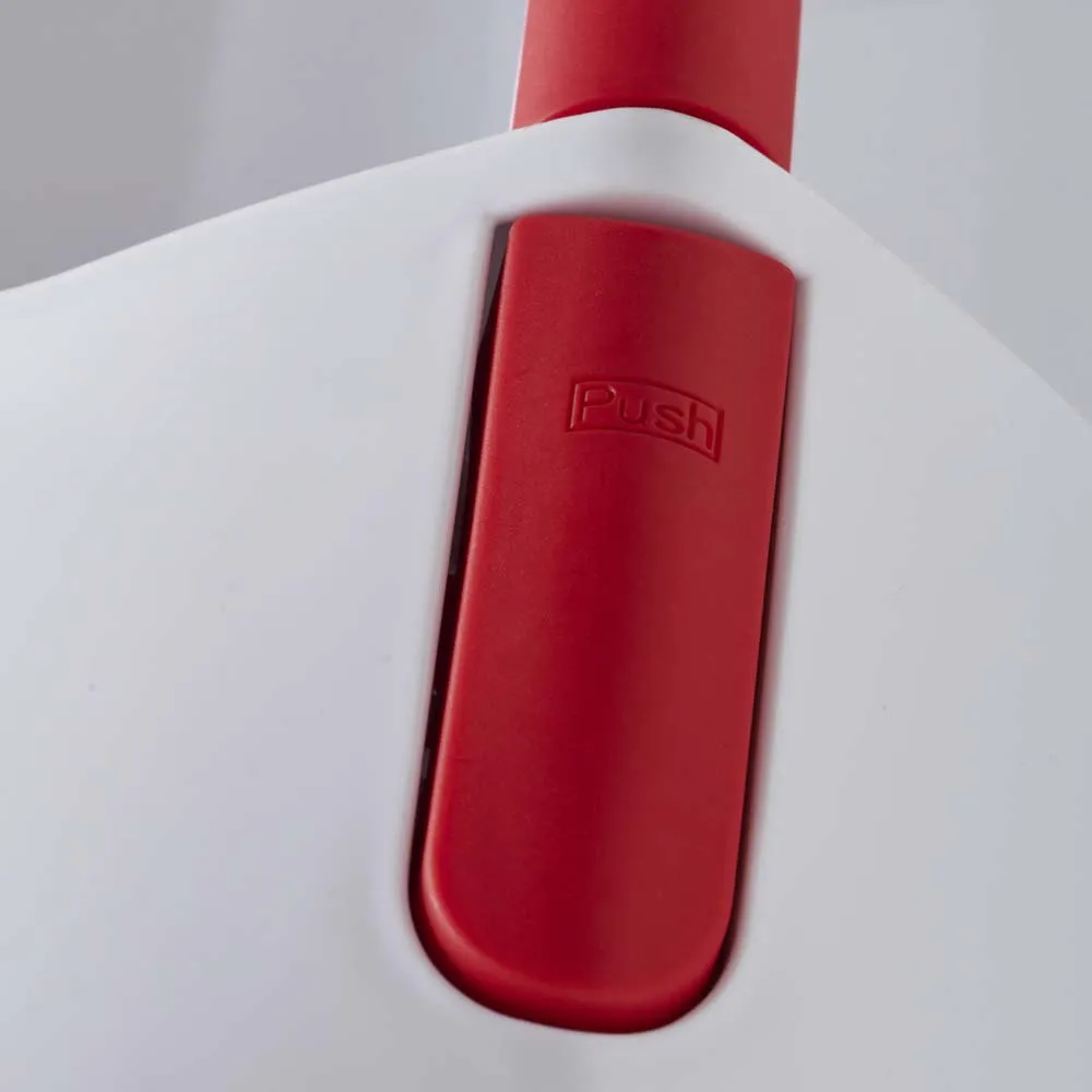 Hummel Kylbox, Red, One Size