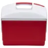 Hummel Kylbox, Red, One Size