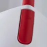 Hummel Kylbox, Red, One Size