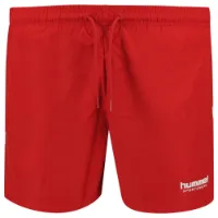 Hummel Legacy Ned Simshorts male Hummel Legacy Ned Simshorts male