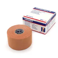 Hummel Leukotape 3.8 Cmx10m Sporttejp Hummel Leukotape 3.8 Cmx10m Sporttejp