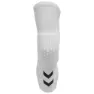 Hummel Long Knäskydd Refurbished, White, XS