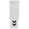 Hummel Long Knäskydd Refurbished, White, XS