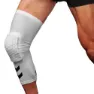 Hummel Long Knäskydd Refurbished, White, XS