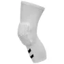 Hummel Long Knäskydd Refurbished, White, XS