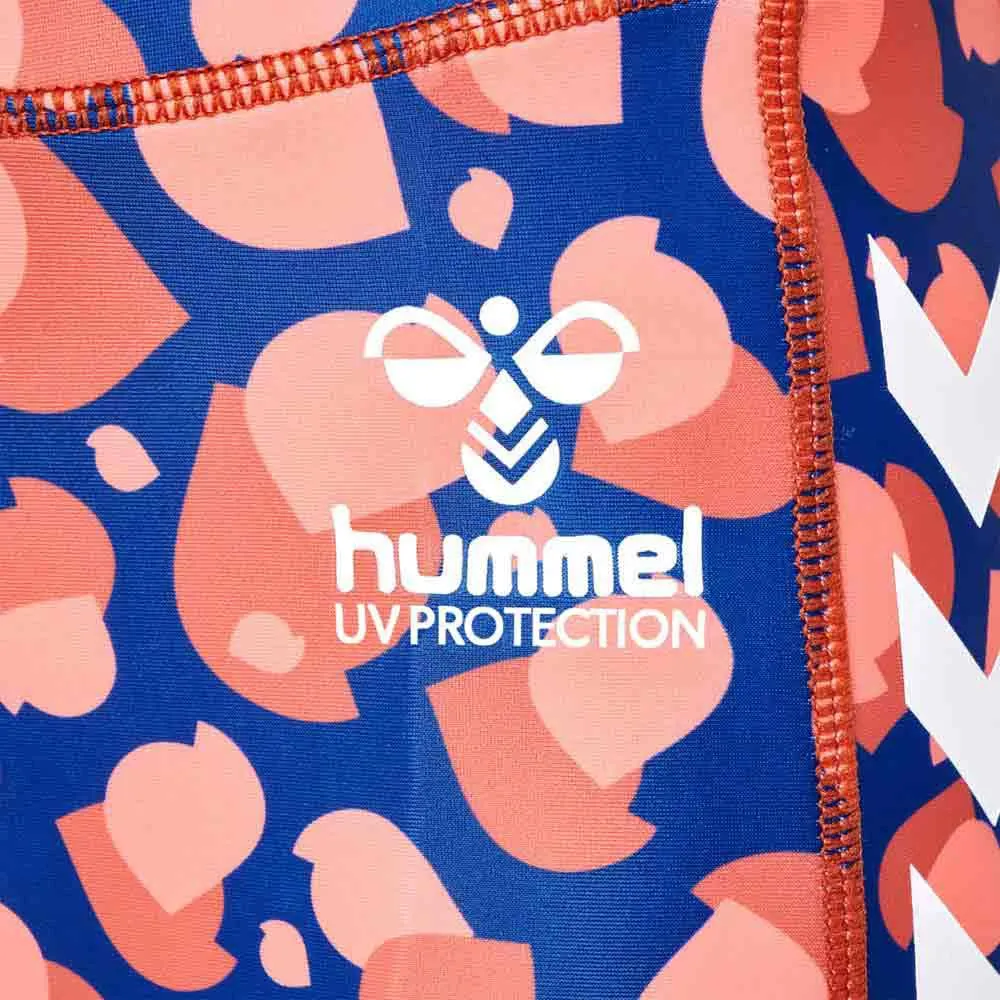 Hummel Lucia Simshorts male Hummel Lucia Simshorts male