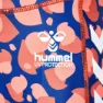 Hummel Lucia Simshorts male