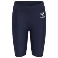 Hummel Malibu Uv-shorts unisex Hummel Malibu Uv-shorts unisex