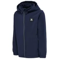 Hummel Mars Softshelljacka Hummel Mars Softshelljacka