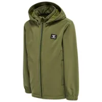 Hummel Mars Softshelljacka Hummel Mars Softshelljacka