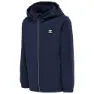 Hummel Mars Softshelljacka