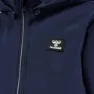 Hummel Mars Softshelljacka